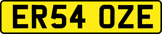 ER54OZE
