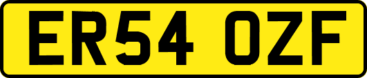 ER54OZF