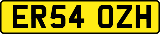 ER54OZH