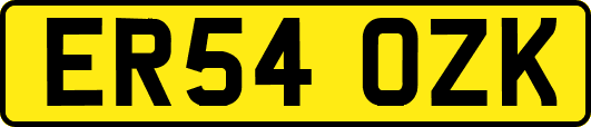 ER54OZK