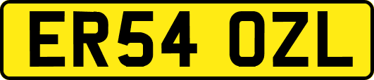 ER54OZL