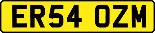 ER54OZM