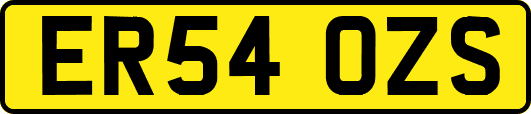 ER54OZS