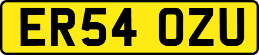 ER54OZU