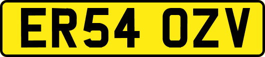 ER54OZV