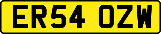 ER54OZW