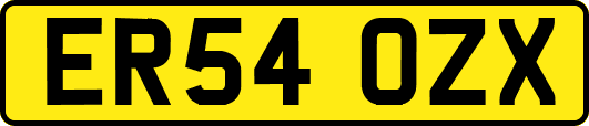 ER54OZX