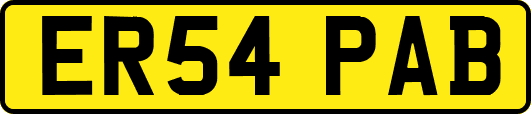 ER54PAB