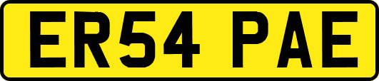 ER54PAE