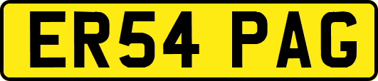 ER54PAG