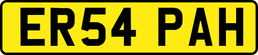 ER54PAH