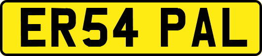 ER54PAL