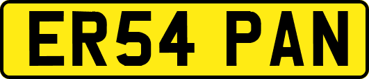 ER54PAN