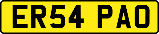 ER54PAO
