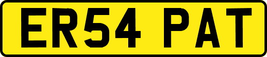 ER54PAT