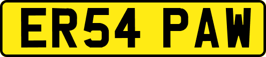 ER54PAW