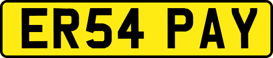 ER54PAY