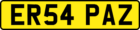 ER54PAZ