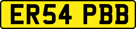 ER54PBB
