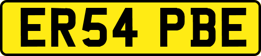 ER54PBE
