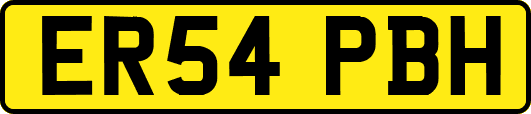 ER54PBH