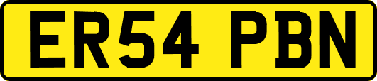 ER54PBN