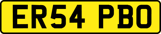 ER54PBO
