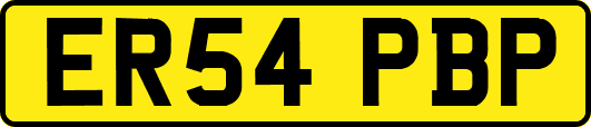 ER54PBP
