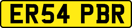 ER54PBR
