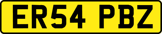 ER54PBZ