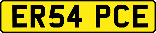 ER54PCE