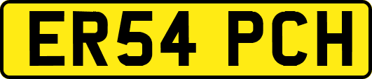 ER54PCH