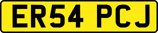 ER54PCJ