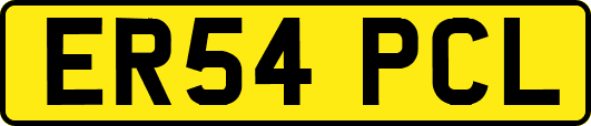 ER54PCL