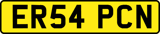 ER54PCN