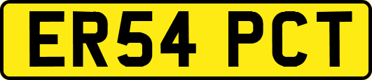 ER54PCT