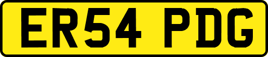 ER54PDG