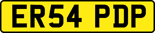 ER54PDP