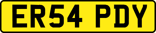 ER54PDY