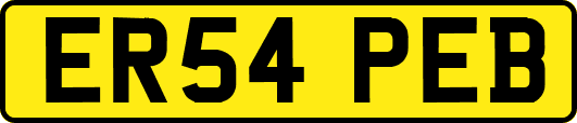 ER54PEB