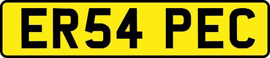 ER54PEC