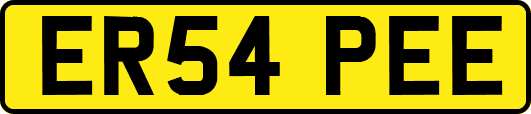 ER54PEE