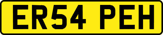 ER54PEH