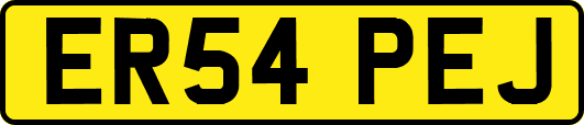 ER54PEJ