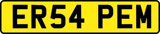 ER54PEM