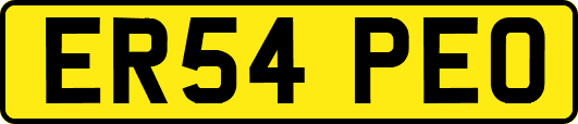 ER54PEO