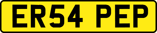 ER54PEP