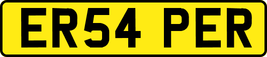 ER54PER