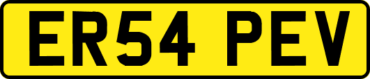 ER54PEV