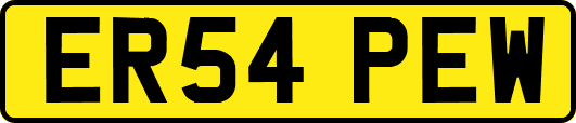 ER54PEW